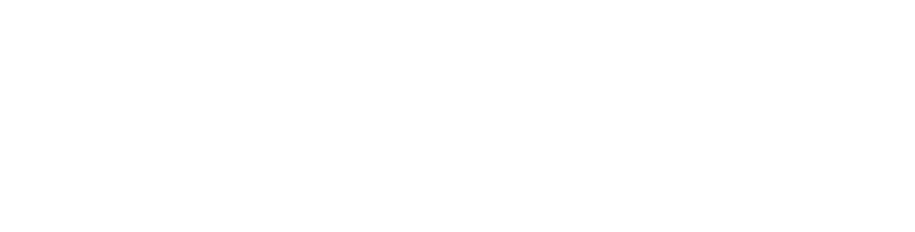 Bannack Real Estate Group